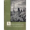 Świętokrzyski Park Narodowy