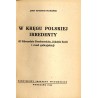 W kręgu polskiej irredenty (O Edwardzie Dembowskim, Jakubie Szeli i rzezi galicyjskiej)