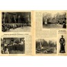 Oberschlesien im Bild. Wöchentliche Unterhaltungsbeilage des oberschlesischen Wanderers. (1929). Nr 22 (31.5.1929) / Racibórz /