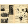 Oberschlesien im Bild. Wöchentliche Unterhaltungsbeilage des oberschlesischen Wanderers. (1929). Nr 22 (31.5.1929) / Racibórz /
