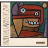 Przegląd Artystyczny. 1965. Nr 6 (28) (Październik-Grudzień 1965) / Janusz Stanny