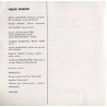Przegląd Artystyczny. 1965. Nr 6 (28) (Październik-Grudzień 1965) / Janusz Stanny