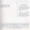 Przegląd Artystyczny. 1965. Nr 6 (28) (Październik-Grudzień 1965) / Janusz Stanny