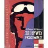 Zdobywcy przestworzy