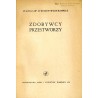 Zdobywcy przestworzy