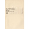 Działalność polityczna polskich konserwatystów 1918-1926