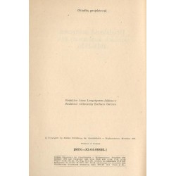 Działalność polityczna polskich konserwatystów 1918-1926