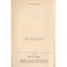 Działalność polityczna polskich konserwatystów 1918-1926