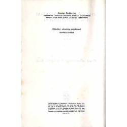 Między feudalizmem a kapitalizmem. Studia z dziejów gospodarczych i społecznych. Prace ofiarowane Witoldowi Kuli