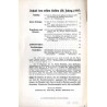 Historisches Jahrbuch. B.38 (1917). H.1