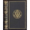 A Compilation of the Messages and Papers of the Presidents.prepared under the direction of the Joint committee on printing, of t
