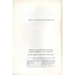 Sprawozdania Wrocławskiego Towarzystwa Naukowego. [Seria] A. Nr 28 (1973)