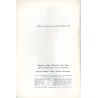Sprawozdania Wrocławskiego Towarzystwa Naukowego. [Seria] A. Nr 28 (1973)