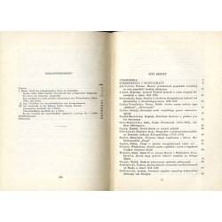 Sprawozdania Wrocławskiego Towarzystwa Naukowego. [Seria] A. Nr 28 (1973)