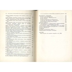 Sprawozdania Wrocławskiego Towarzystwa Naukowego. [Seria] A. Nr 28 (1973)