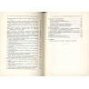 Sprawozdania Wrocławskiego Towarzystwa Naukowego. [Seria] A. Nr 28 (1973)