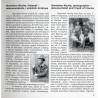 Stanisław Mucha. Fotograf - dokumentalista i miłośnik Krakowa czyli zwyczajna opowieść o niezwykłym człowieku