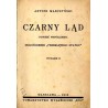 Czarny ląd. Powieść współczesna. Dokończenie "Przeklętego statku"