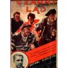 Czarny ląd. Powieść współczesna. Dokończenie "Przeklętego statku"