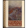 Leon Wyczółkowski