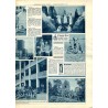 Ilustrowany Kurier Codzienny. Bezpłatny dodatek tygodniowy "Ilustrowanego Kuriera Codziennego" do nr 263. R.6 (1930). Nr 39 (295
