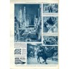 Ilustrowany Kurier Codzienny. Bezpłatny dodatek tygodniowy "Ilustrowanego Kuriera Codziennego" do nr 263. R.6 (1930). Nr 39 (295