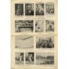 Kurjer Warszawski. Niedzielny dodatek ilustrowany. R.117 (1937). Nr 126 (9 maja 1937) / Ignacy Mościcki, Krotoszyn