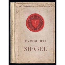 Siegel