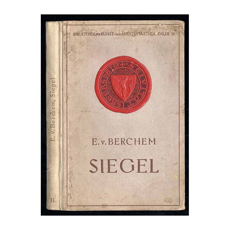 Siegel