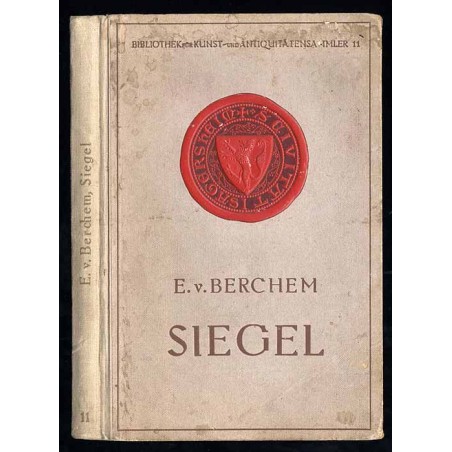 Siegel