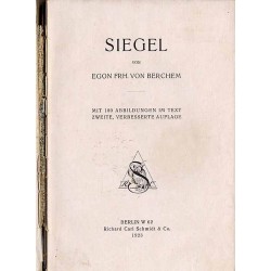Siegel