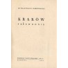 Kraków. Przewodnik