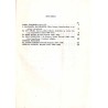 Nasza Przeszłość. Studia z dziejów Kościoła i kultury katolickiej w Polsce. T.18 (1963)