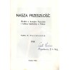 Nasza Przeszłość. Studia z dziejów Kościoła i kultury katolickiej w Polsce. T.18 (1963)