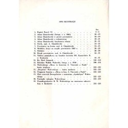 Nasza Przeszłość. Studia z dziejów Kościoła i kultury katolickiej w Polsce. T.18 (1963)