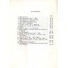 Nasza Przeszłość. Studia z dziejów Kościoła i kultury katolickiej w Polsce. T.18 (1963)