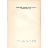 Kwartalnik Muzyczny. Organ Sekcji Muzykologów przy Związku Kompozytorów Polskich. 2vol. R.7 (IV-IX X-XII 1949) nr 26/27 [Numer p