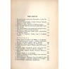 Kwartalnik Muzyczny. Organ Sekcji Muzykologów przy Związku Kompozytorów Polskich. 2vol. R.7 (IV-IX X-XII 1949) nr 26/27 [Numer p