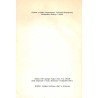 Kwartalnik Muzyczny. Organ Sekcji Muzykologów przy Związku Kompozytorów Polskich. 2vol. R.7 (IV-IX X-XII 1949) nr 26/27 [Numer p