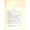 Kwartalnik Muzyczny. Organ Sekcji Muzykologów przy Związku Kompozytorów Polskich. 2vol. R.7 (IV-IX X-XII 1949) nr 26/27 [Numer p