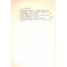 Kwartalnik Muzyczny. Organ Sekcji Muzykologów przy Związku Kompozytorów Polskich. 2vol. R.7 (IV-IX X-XII 1949) nr 26/27 [Numer p