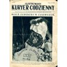 Ilustrowany Kurier Codzienny. Bezpłatny dodatek tygodniowy "Ilustrowanego Kuriera Codziennego" do nr 307. R.4 (1928). Nr 44 (194
