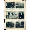 Ilustrowany Kurier Codzienny. Bezpłatny dodatek tygodniowy "Ilustrowanego Kuriera Codziennego" do nr 307. R.4 (1928). Nr 44 (194