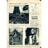 Ilustrowany Kurier Codzienny. Bezpłatny dodatek tygodniowy "Ilustrowanego Kuriera Codziennego" do nr 307. R.4 (1928). Nr 44 (194