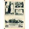 Ilustrowany Kurier Codzienny. Bezpłatny dodatek tygodniowy "Ilustrowanego Kuriera Codziennego" do nr 307. R.4 (1928). Nr 44 (194