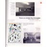 Kronika wystaw Muzeum Narodowego w Warszawie 1862-2002. Chronicle of Exhibitions at the National Museum in Warsaw 1862-2002. 2t.