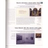 Kronika wystaw Muzeum Narodowego w Warszawie 1862-2002. Chronicle of Exhibitions at the National Museum in Warsaw 1862-2002. 2t.