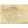 Nowa Reforma. R.35 (1916). Nr 564 (8 listopada 1916). Wydanie popołudniowe