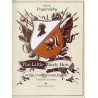 The Little Black Hen, or the Underground People