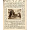 Tęcza. Ilustrowane pismo tygodniowe. R.4 (1930). Z. 24 (14 czerwca 1930) / Edmund John / Włocławek / masoneria Detroit